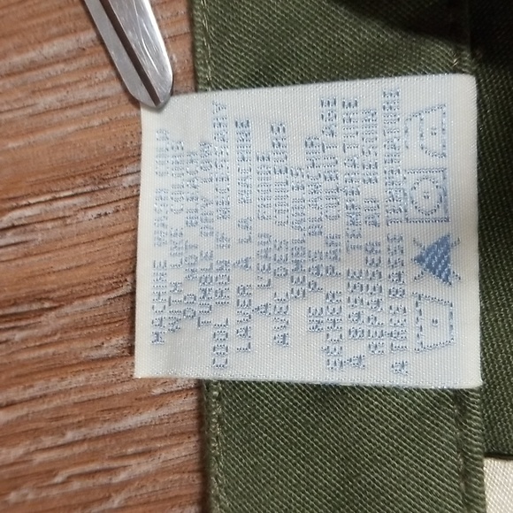 (8) Penmans Missy Stretch Straight Leg Business Semi-Formal Classic - Picture 5 of 10